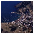 Catalina